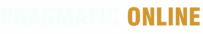 Pragmatic Play: Slots Provider