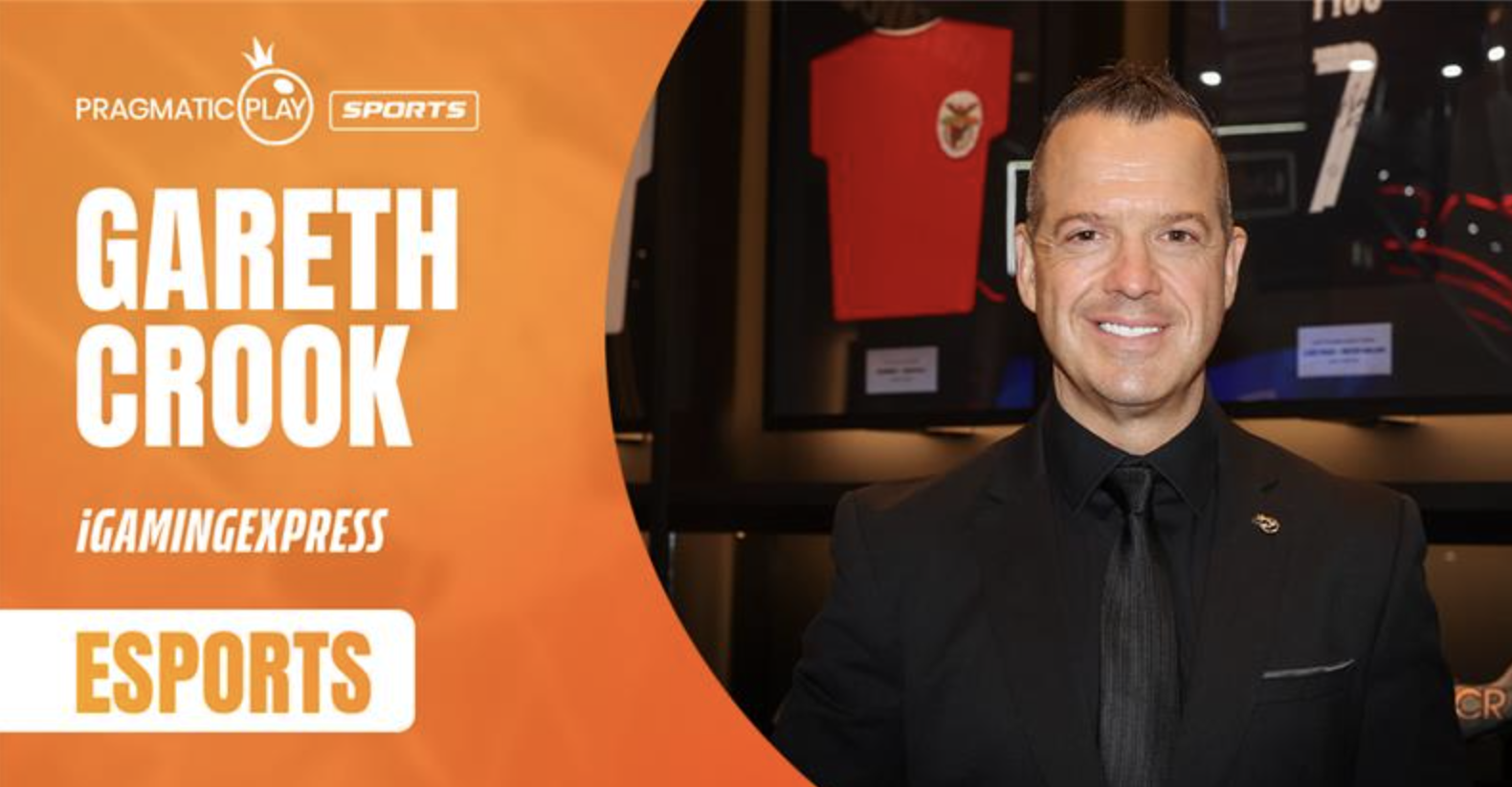 Des joysticks aux jackpots : pourquoi les paris eSport