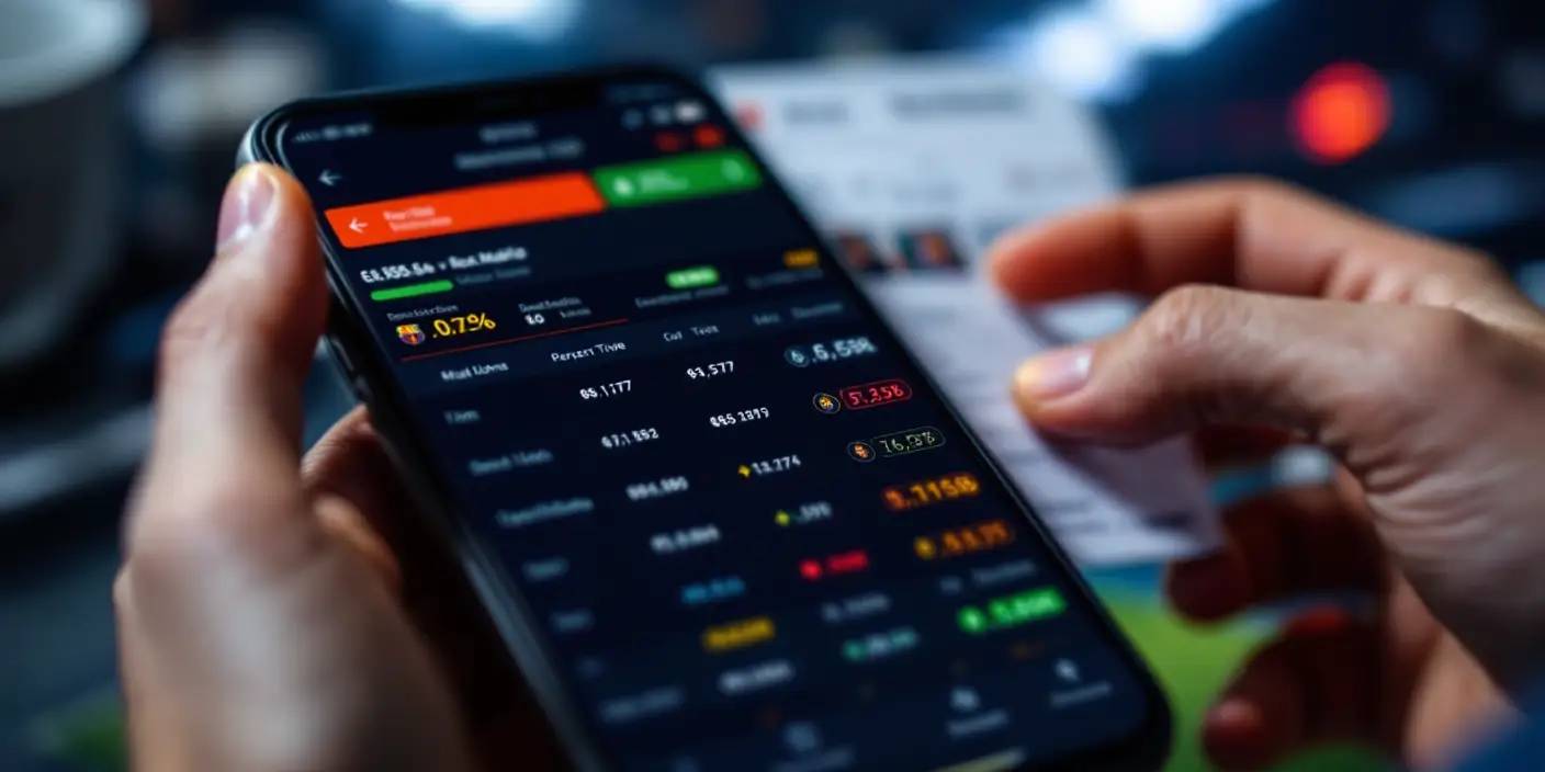 Réputation et transparence