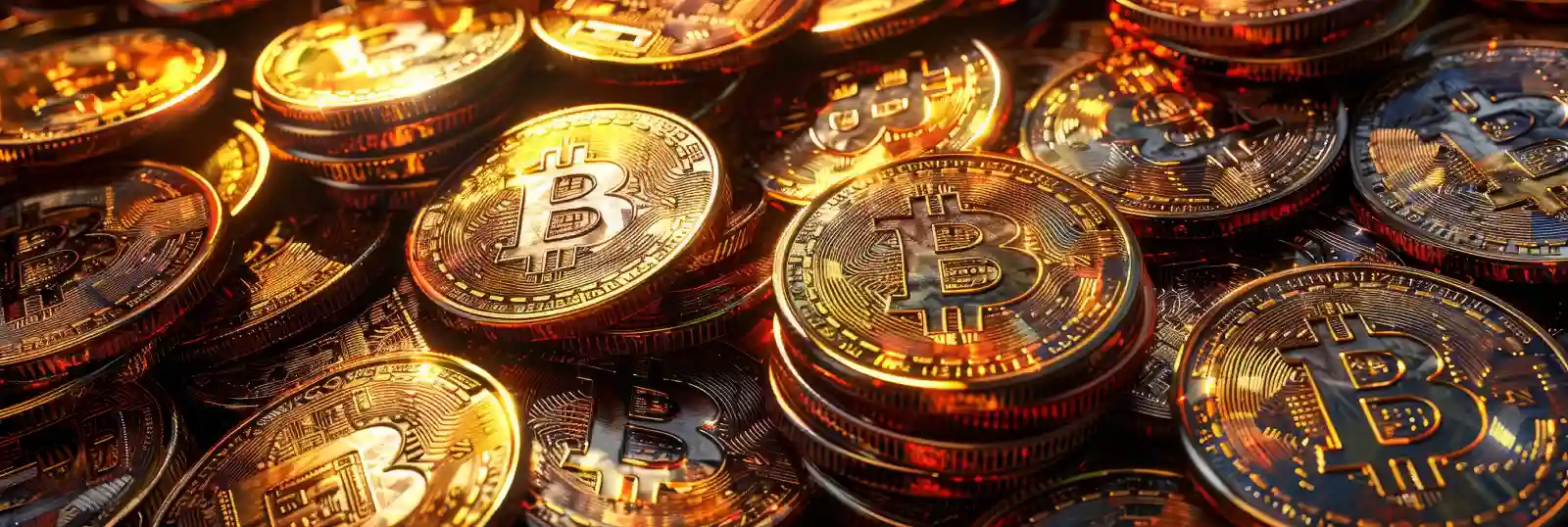 Méthodes De Paiement Dans Les Meilleurs Casinos Sans KYC