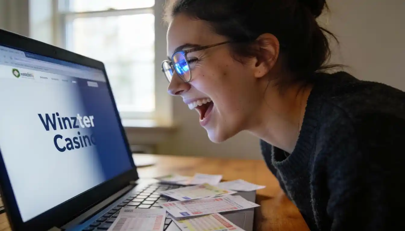 Pourquoi Les Casinos Ont Des Procédures De Vérification