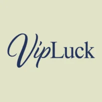 vipluck-casino-logo