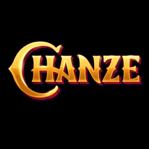 chanze