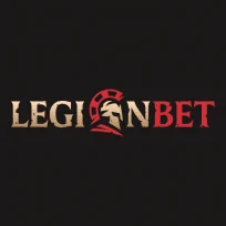 legionbet-logo