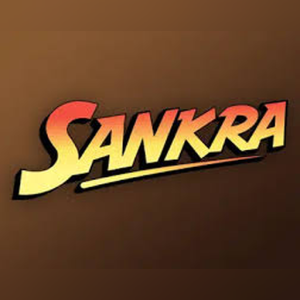 sankra