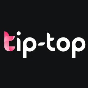 tiptop-logo